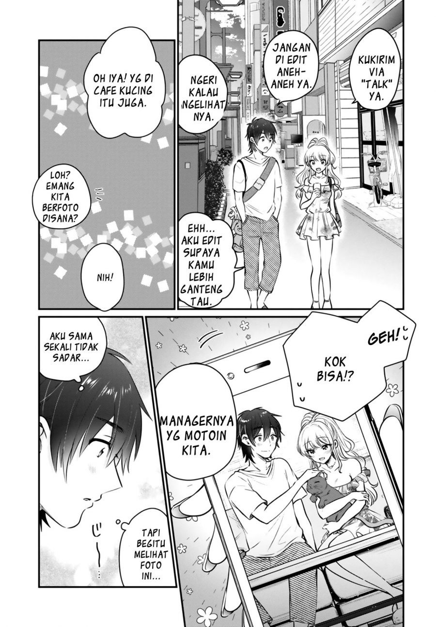 image-komik-fuufu-ijou-koibito-miman-chapter-29-21/33