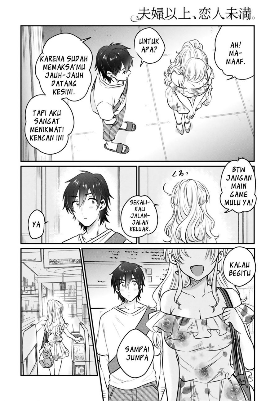 image-komik-fuufu-ijou-koibito-miman-chapter-29-26/33