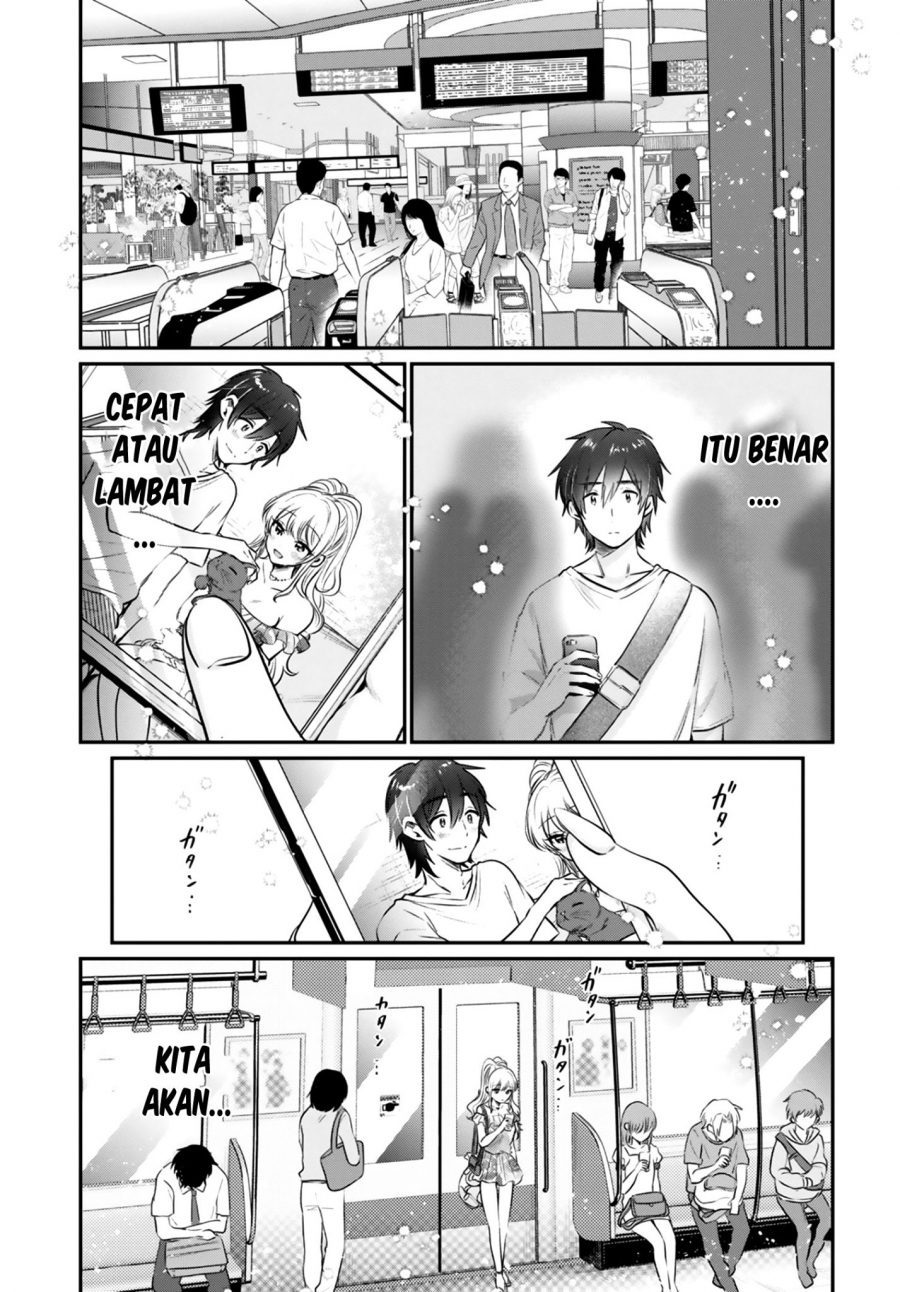 image-komik-fuufu-ijou-koibito-miman-chapter-29-29/33