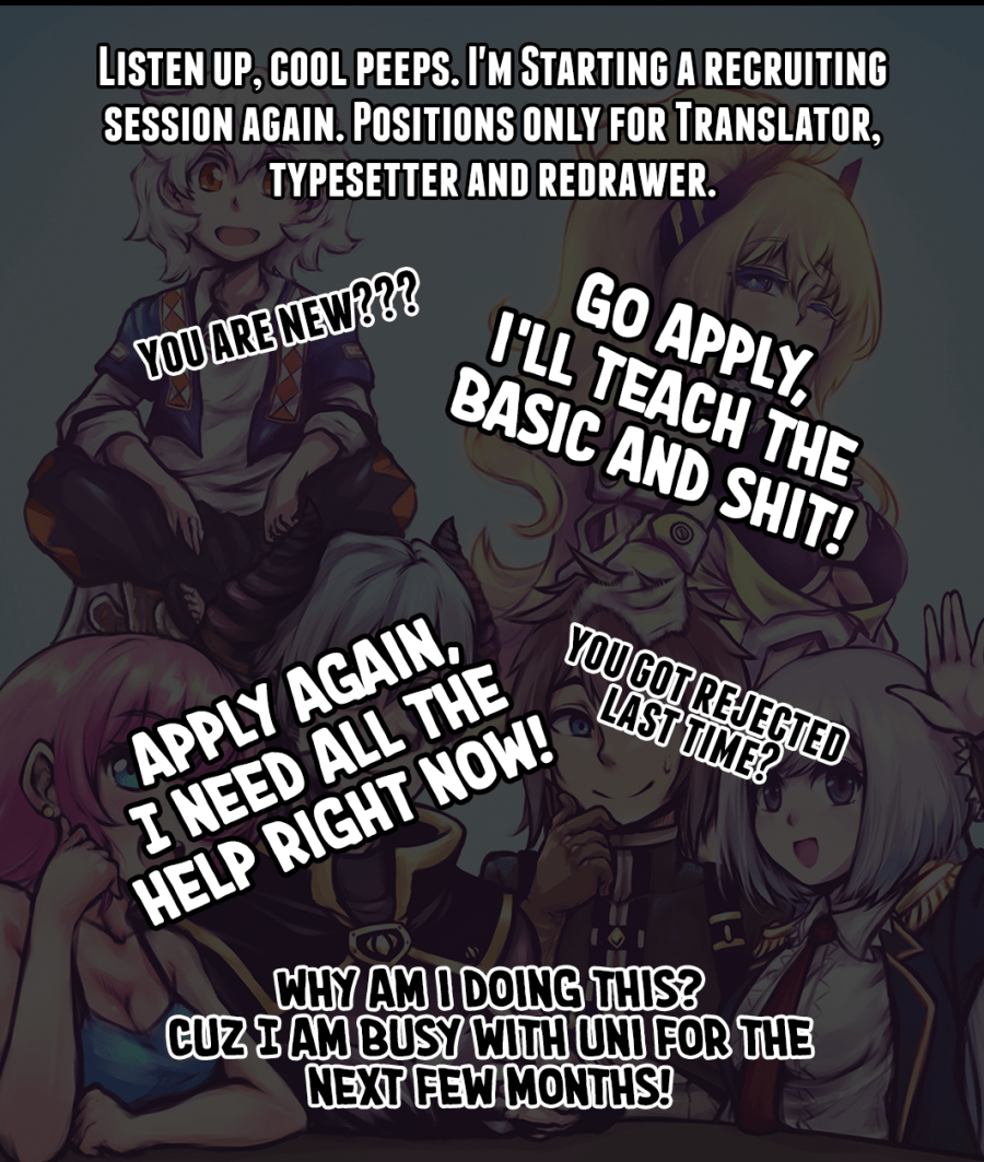 image-komik-fuufu-ijou-koibito-miman-chapter-29-32/33