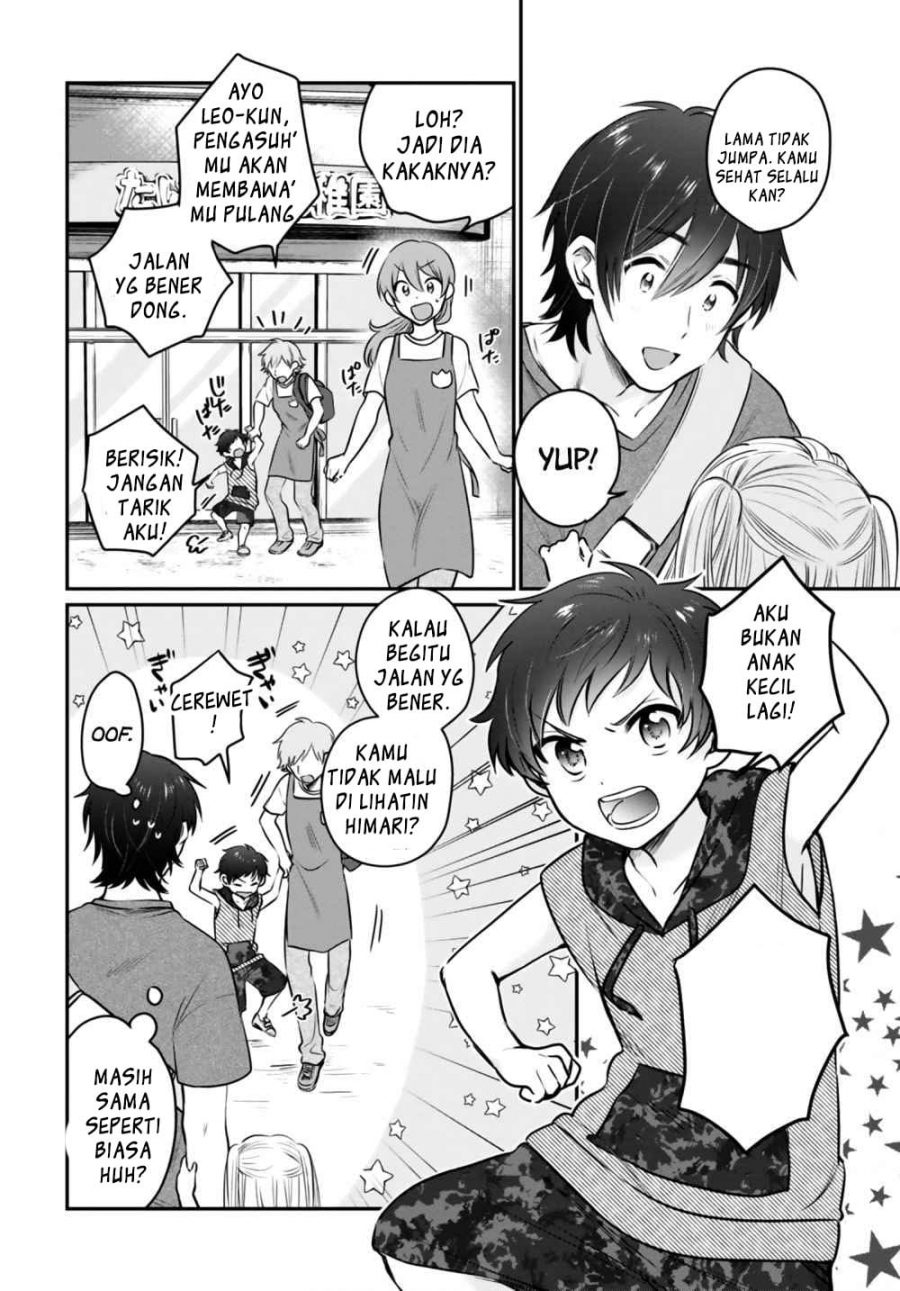 image-komik-fuufu-ijou-koibito-miman-chapter-30-3/23