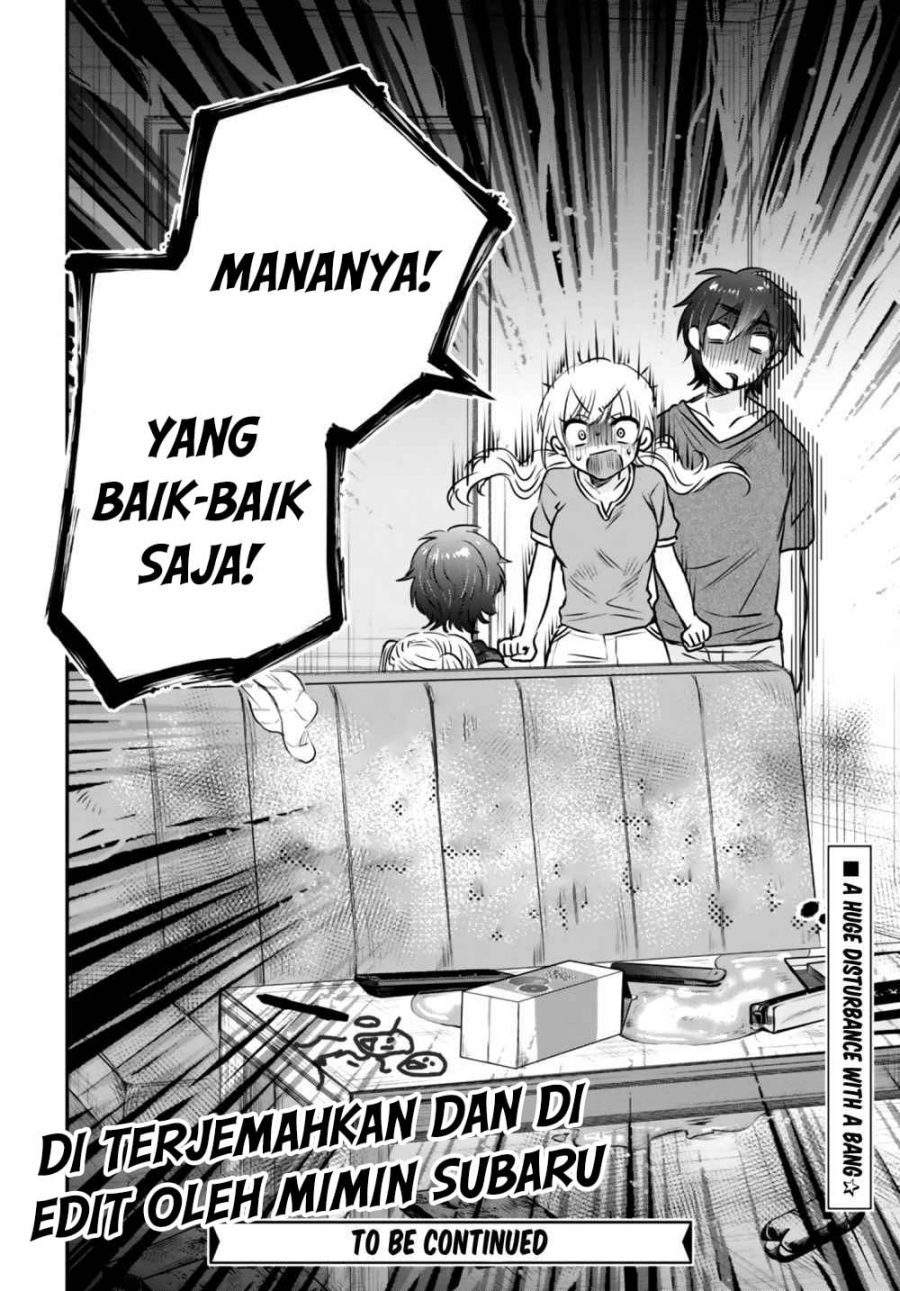 image-komik-fuufu-ijou-koibito-miman-chapter-30-22/23