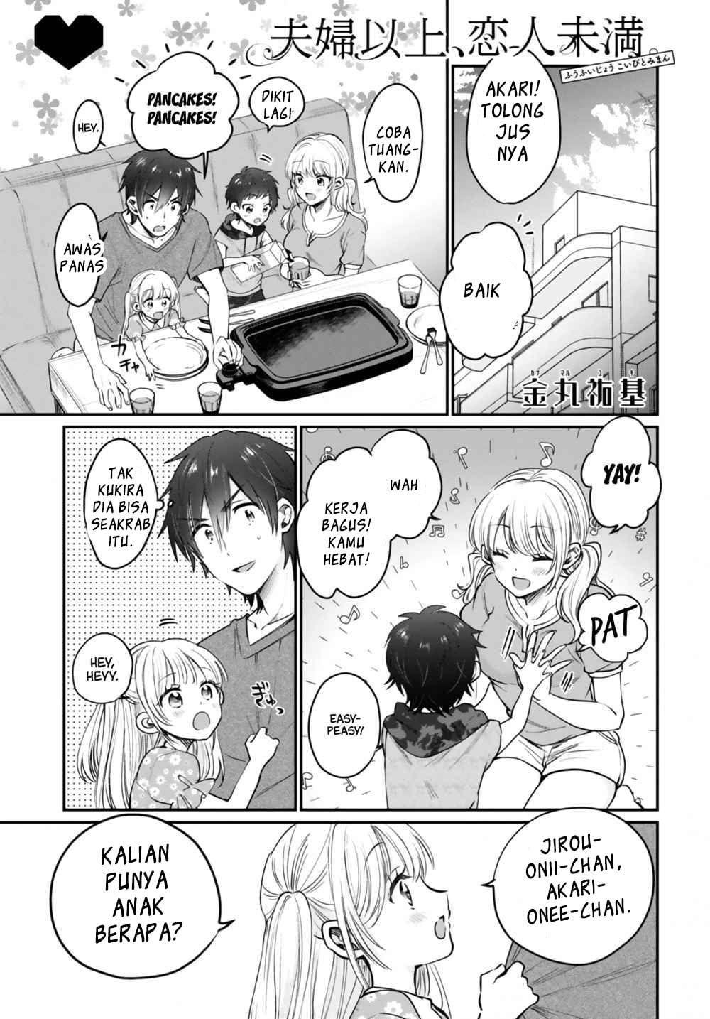 image-komik-fuufu-ijou-koibito-miman-chapter-31-0/26