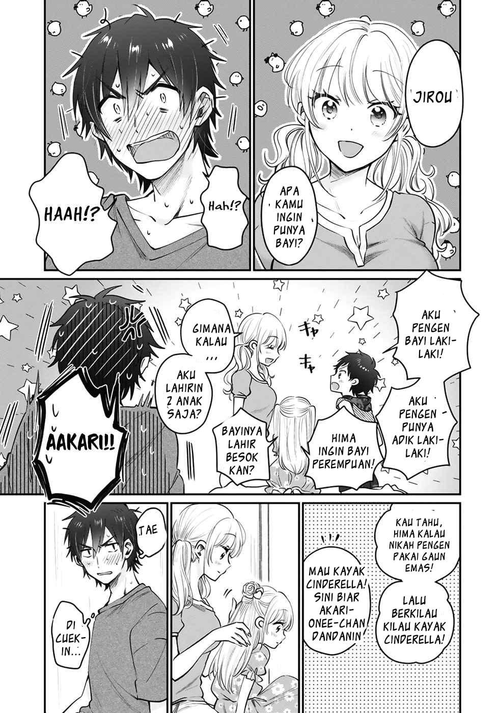 image-komik-fuufu-ijou-koibito-miman-chapter-31-2/26