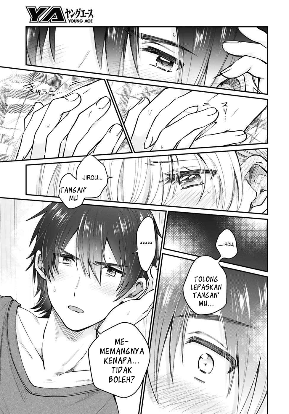 image-komik-fuufu-ijou-koibito-miman-chapter-31-22/26