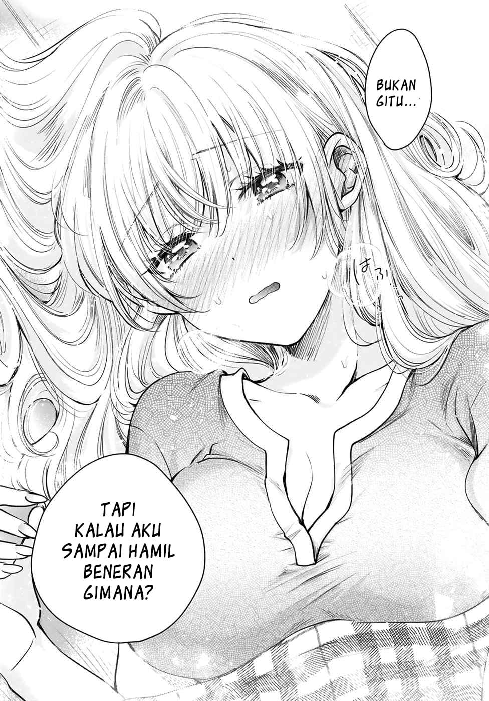 image-komik-fuufu-ijou-koibito-miman-chapter-31-23/26