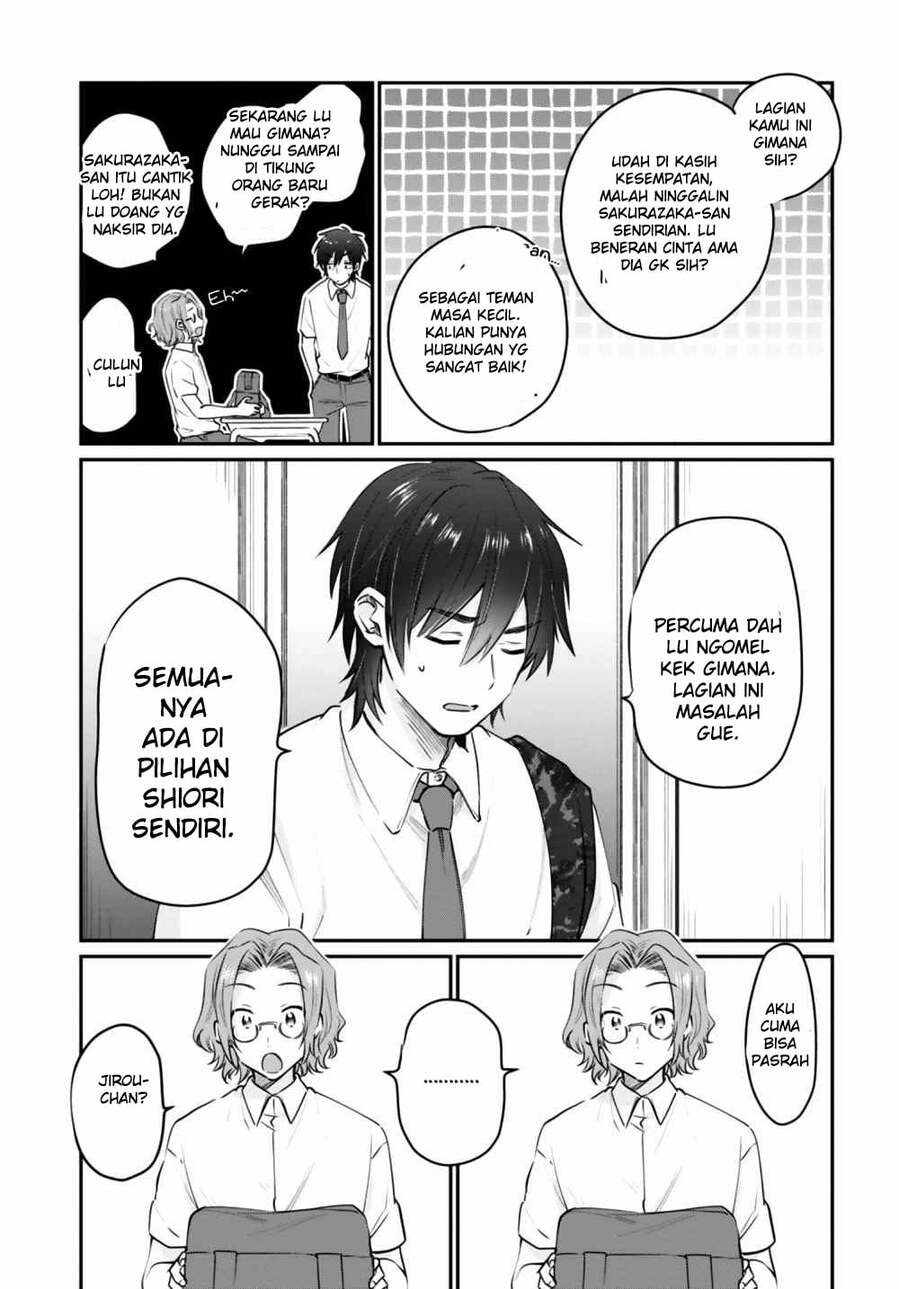 image-komik-fuufu-ijou-koibito-miman-chapter-32-6/30