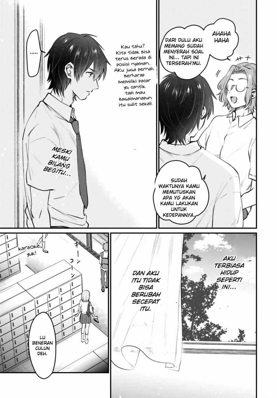 image-komik-fuufu-ijou-koibito-miman-chapter-32-8/30