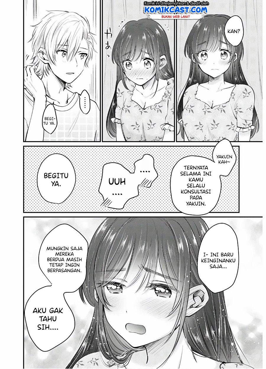 image-komik-fuufu-ijou-koibito-miman-chapter-33-6/30