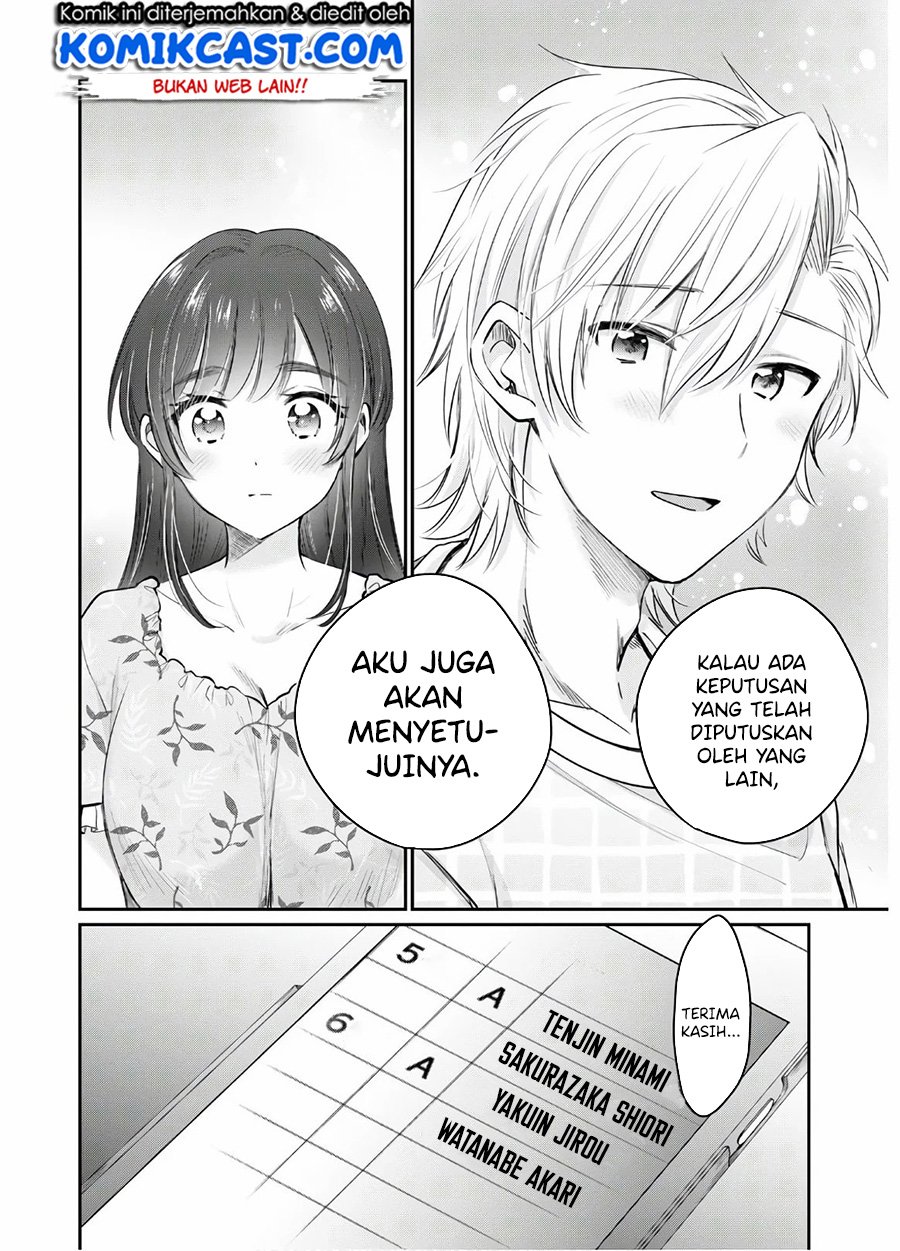 image-komik-fuufu-ijou-koibito-miman-chapter-33-10/30