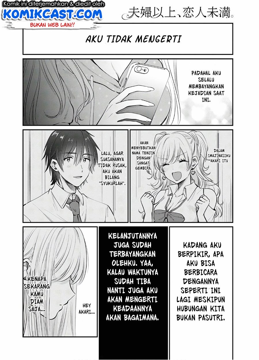 image-komik-fuufu-ijou-koibito-miman-chapter-33-12/30