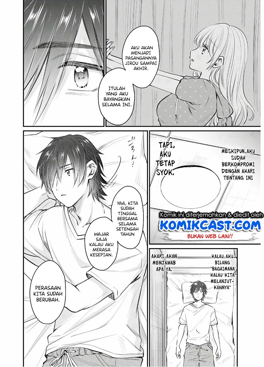 image-komik-fuufu-ijou-koibito-miman-chapter-33-18/30