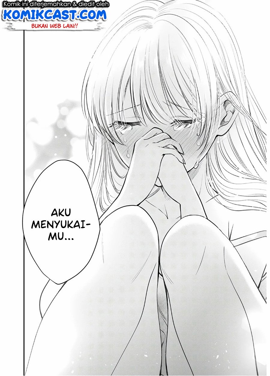 image-komik-fuufu-ijou-koibito-miman-chapter-33-26/30