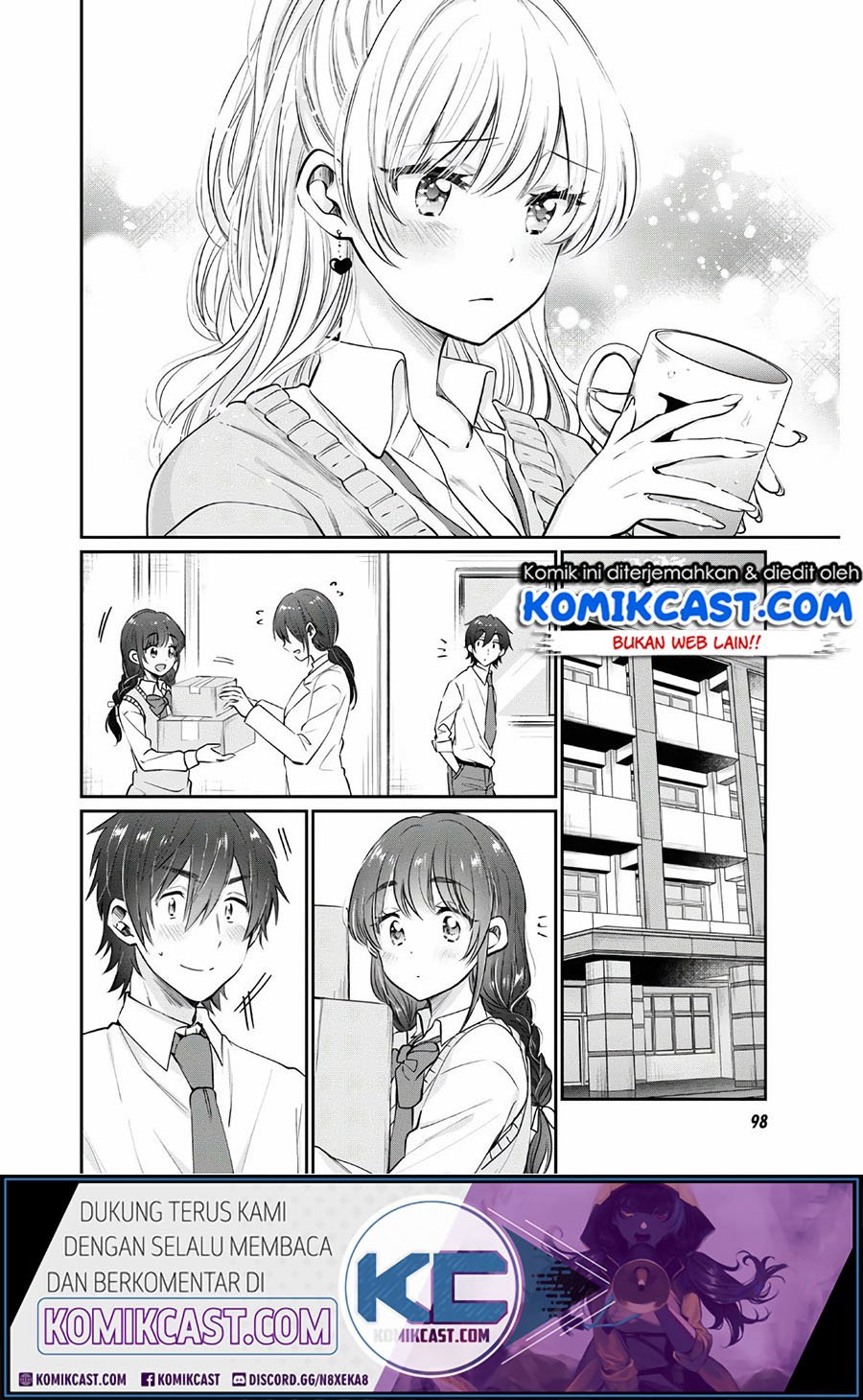 image-komik-fuufu-ijou-koibito-miman-chapter-34-4/28