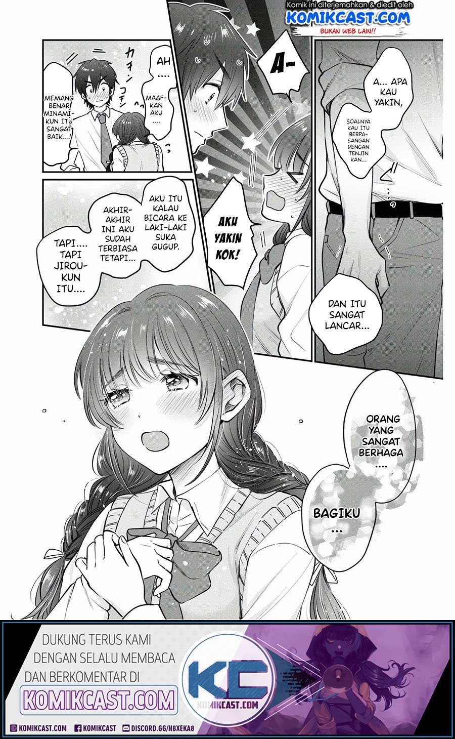 image-komik-fuufu-ijou-koibito-miman-chapter-34-10/28