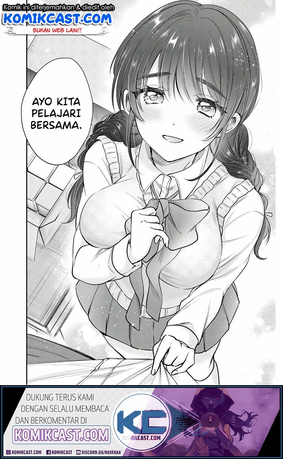 image-komik-fuufu-ijou-koibito-miman-chapter-34-12/28