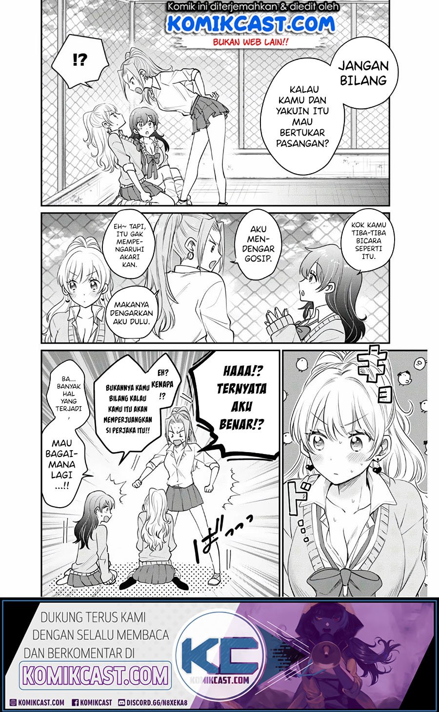 image-komik-fuufu-ijou-koibito-miman-chapter-34-16/28