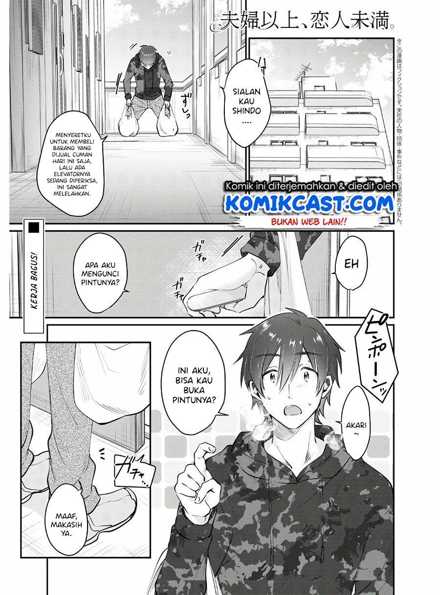 image-komik-fuufu-ijou-koibito-miman-chapter-35-0/35