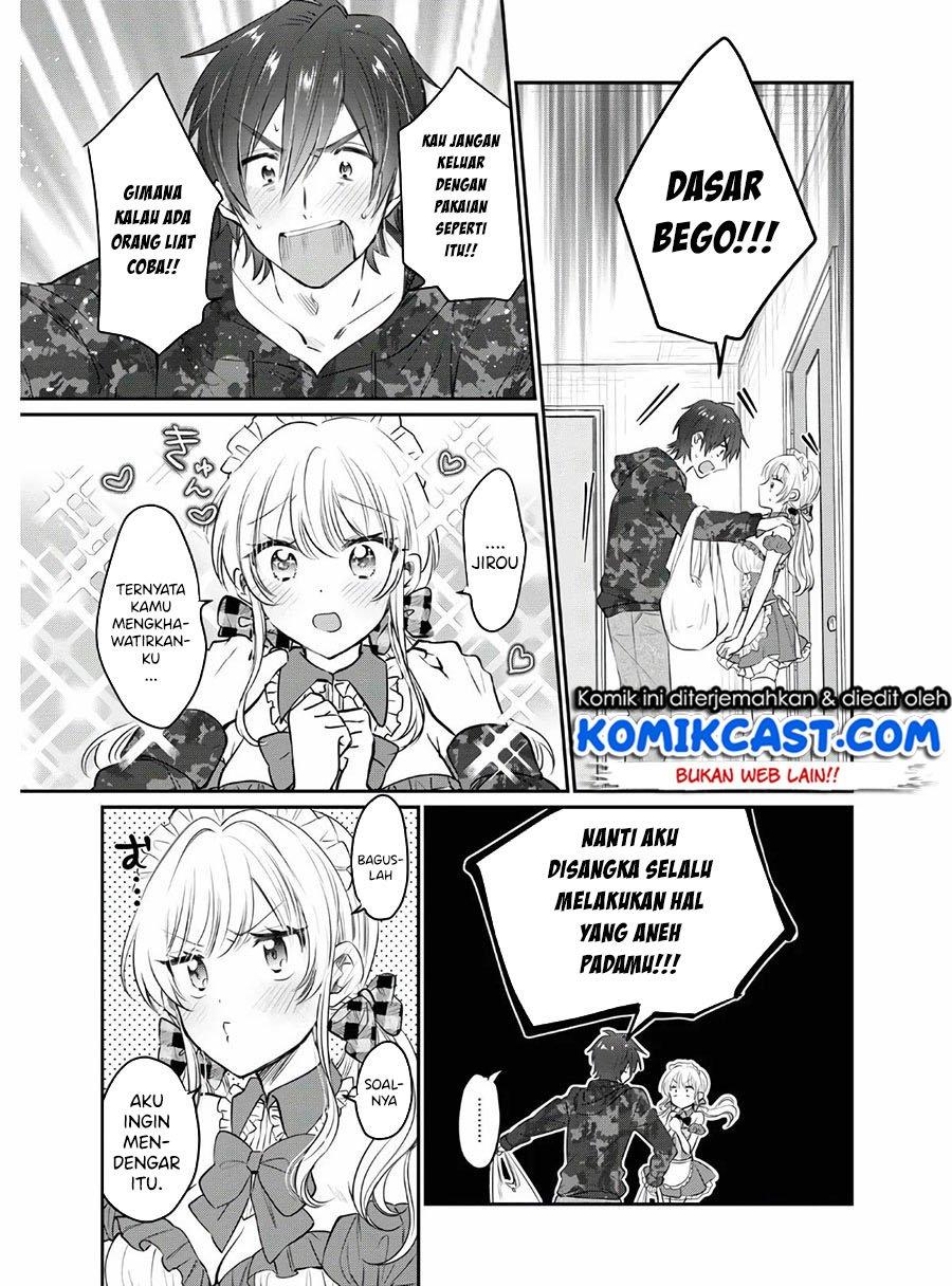 image-komik-fuufu-ijou-koibito-miman-chapter-35-4/35