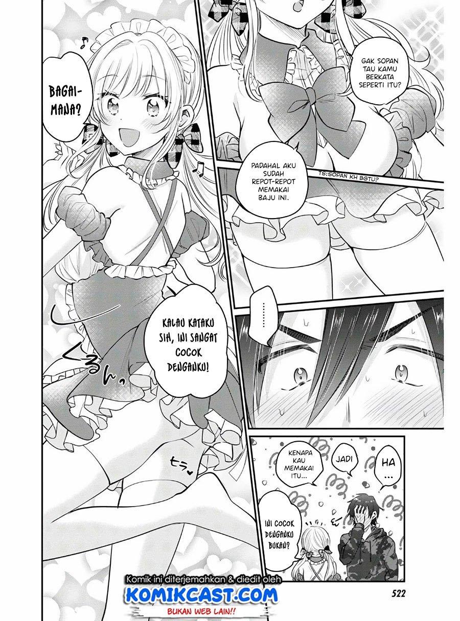 image-komik-fuufu-ijou-koibito-miman-chapter-35-5/35