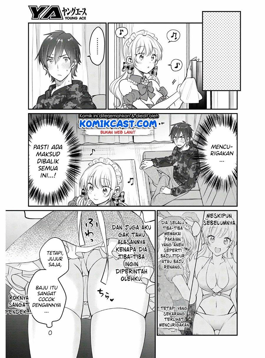 image-komik-fuufu-ijou-koibito-miman-chapter-35-8/35