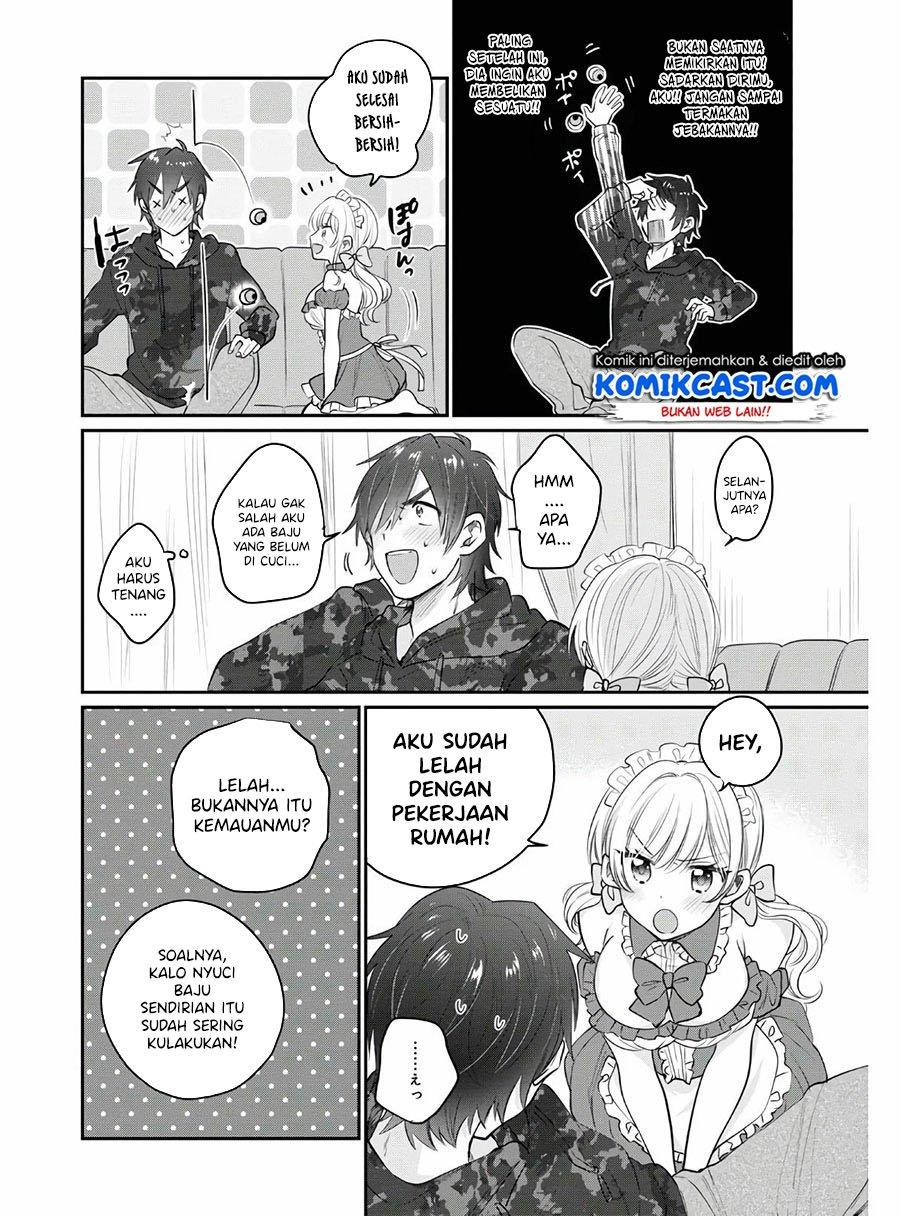 image-komik-fuufu-ijou-koibito-miman-chapter-35-9/35