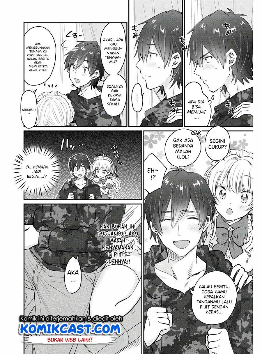 image-komik-fuufu-ijou-koibito-miman-chapter-35-13/35