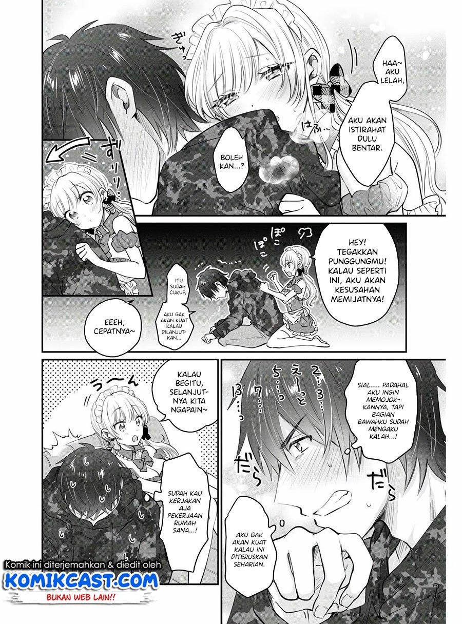 image-komik-fuufu-ijou-koibito-miman-chapter-35-15/35