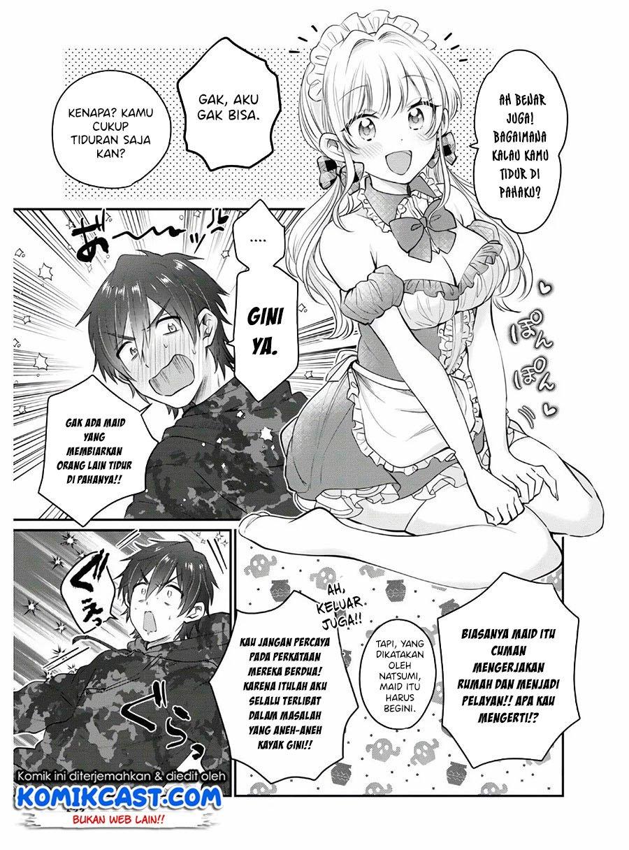 image-komik-fuufu-ijou-koibito-miman-chapter-35-16/35