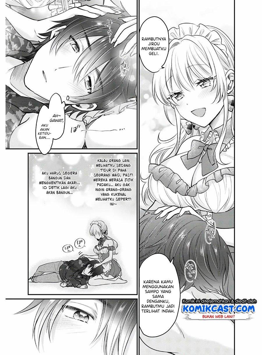 image-komik-fuufu-ijou-koibito-miman-chapter-35-18/35