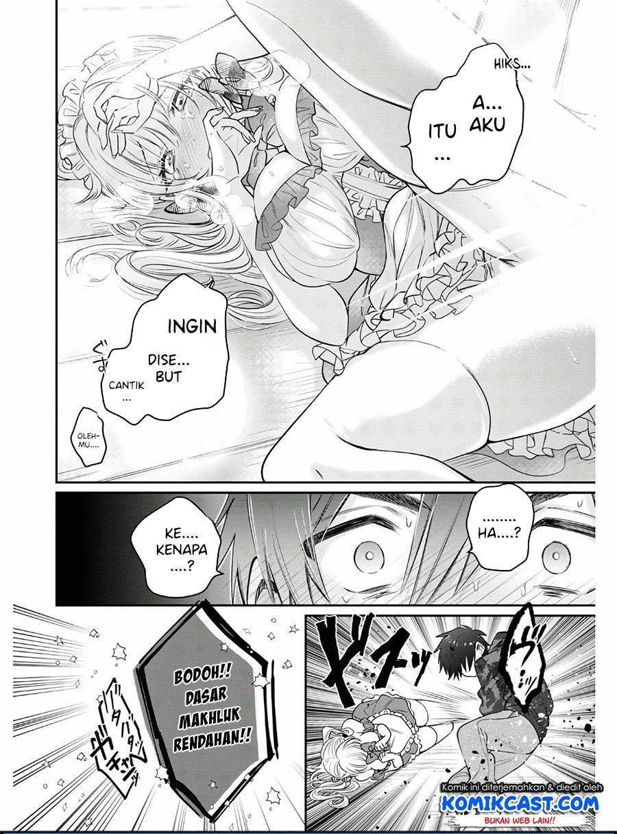 image-komik-fuufu-ijou-koibito-miman-chapter-35-27/35