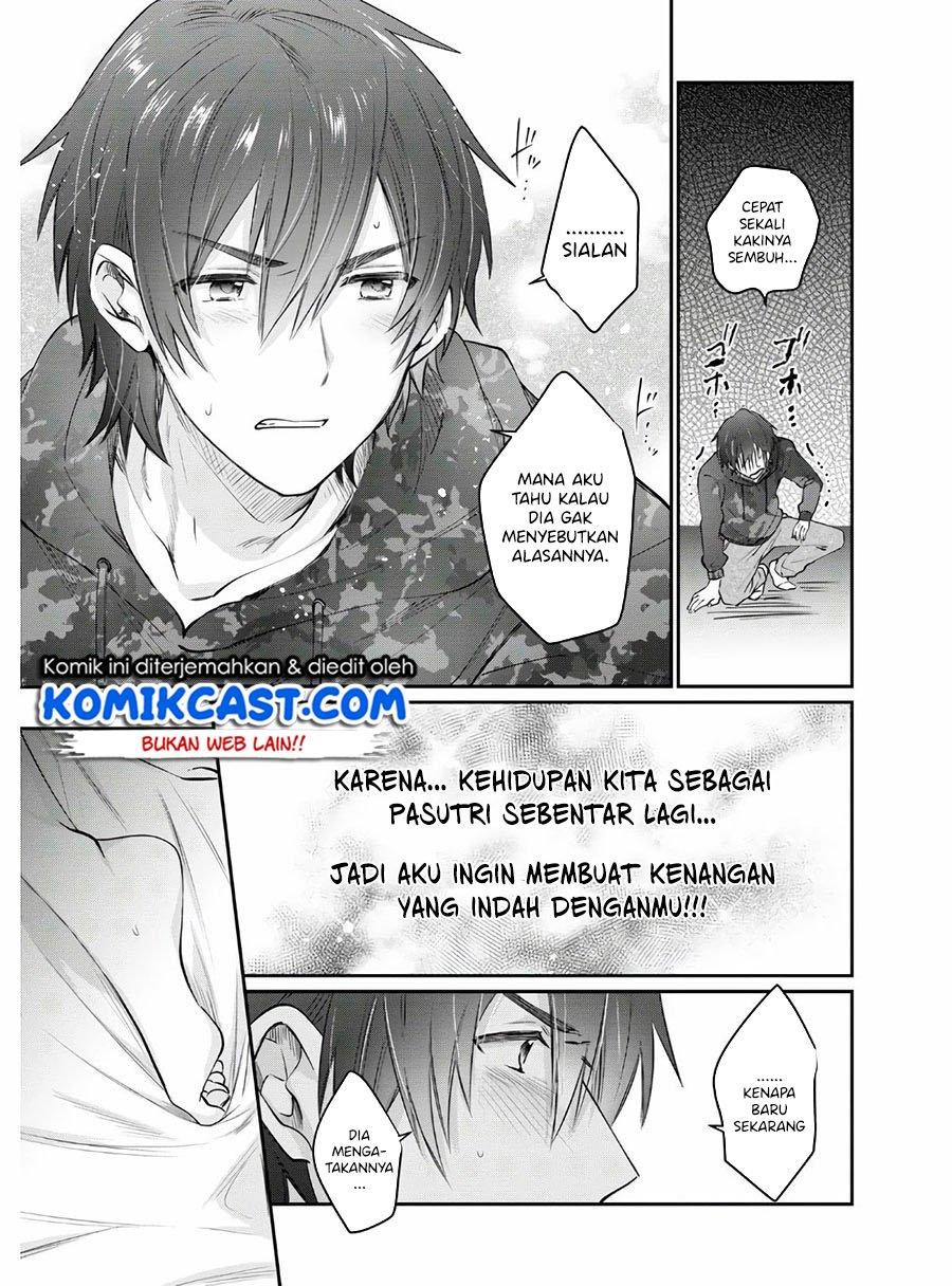 image-komik-fuufu-ijou-koibito-miman-chapter-35-28/35