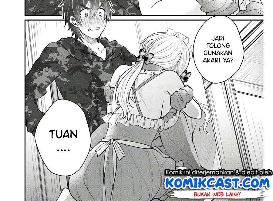 image-komik-fuufu-ijou-koibito-miman-chapter-35-34/35