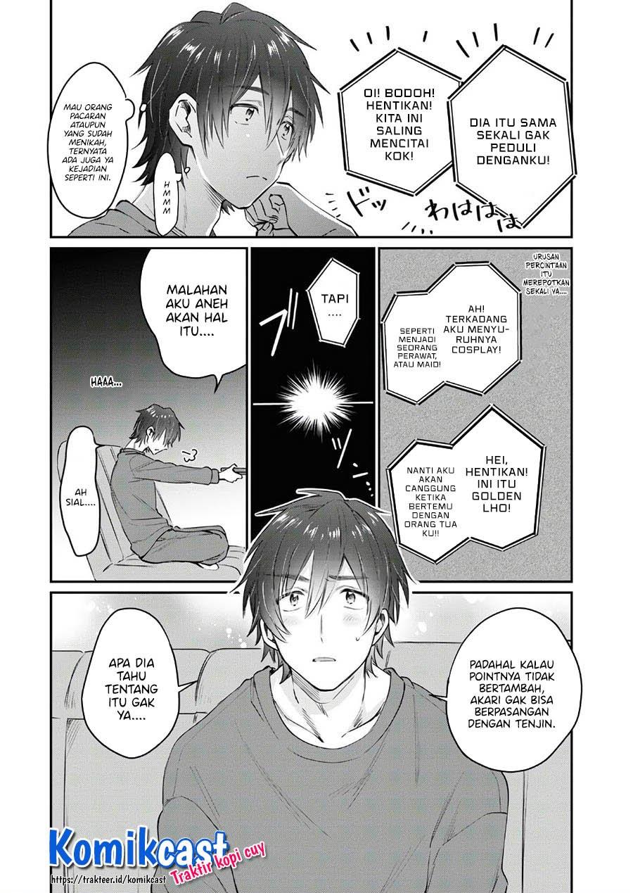 image-komik-fuufu-ijou-koibito-miman-chapter-36-5/24