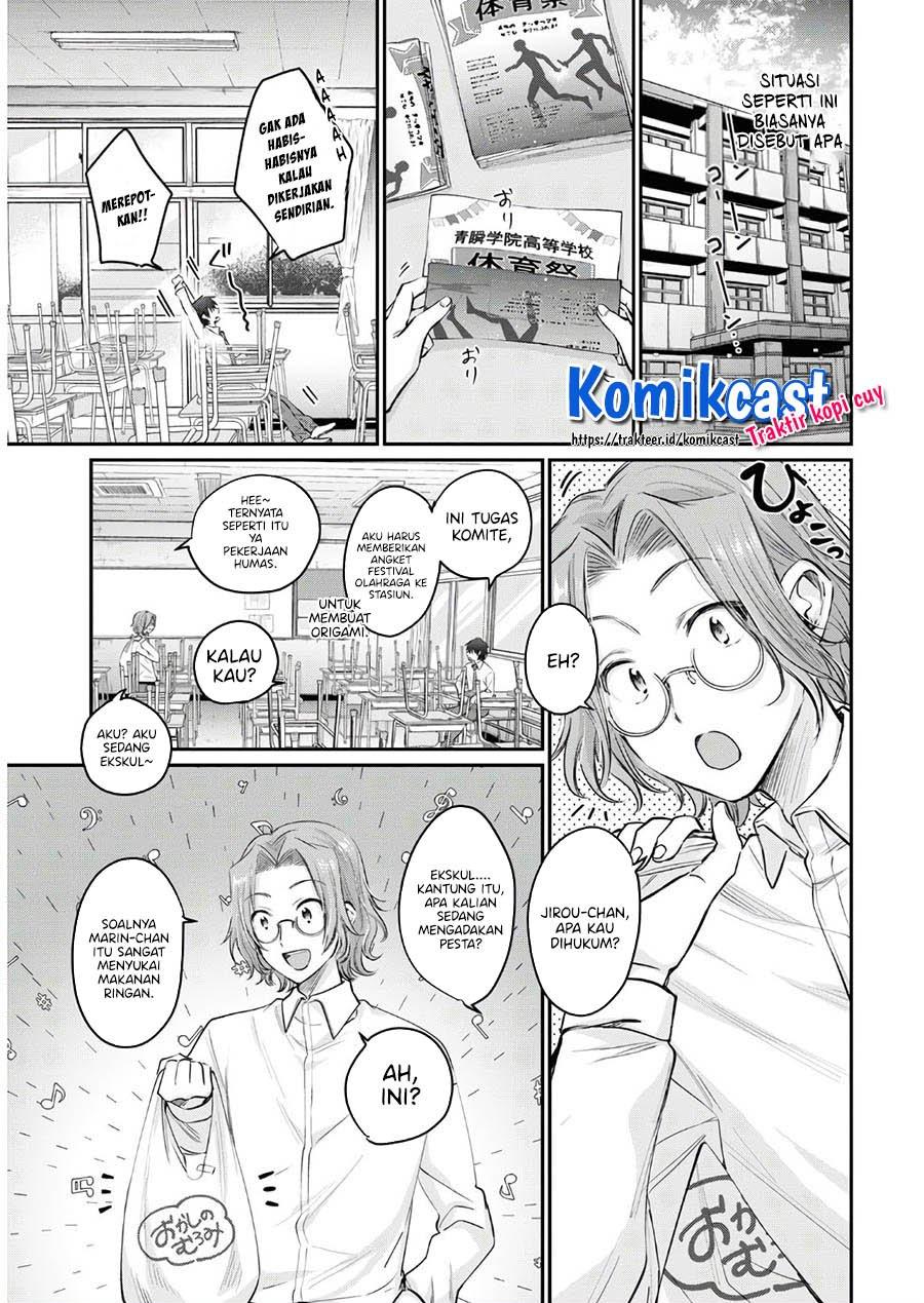 image-komik-fuufu-ijou-koibito-miman-chapter-36-6/24