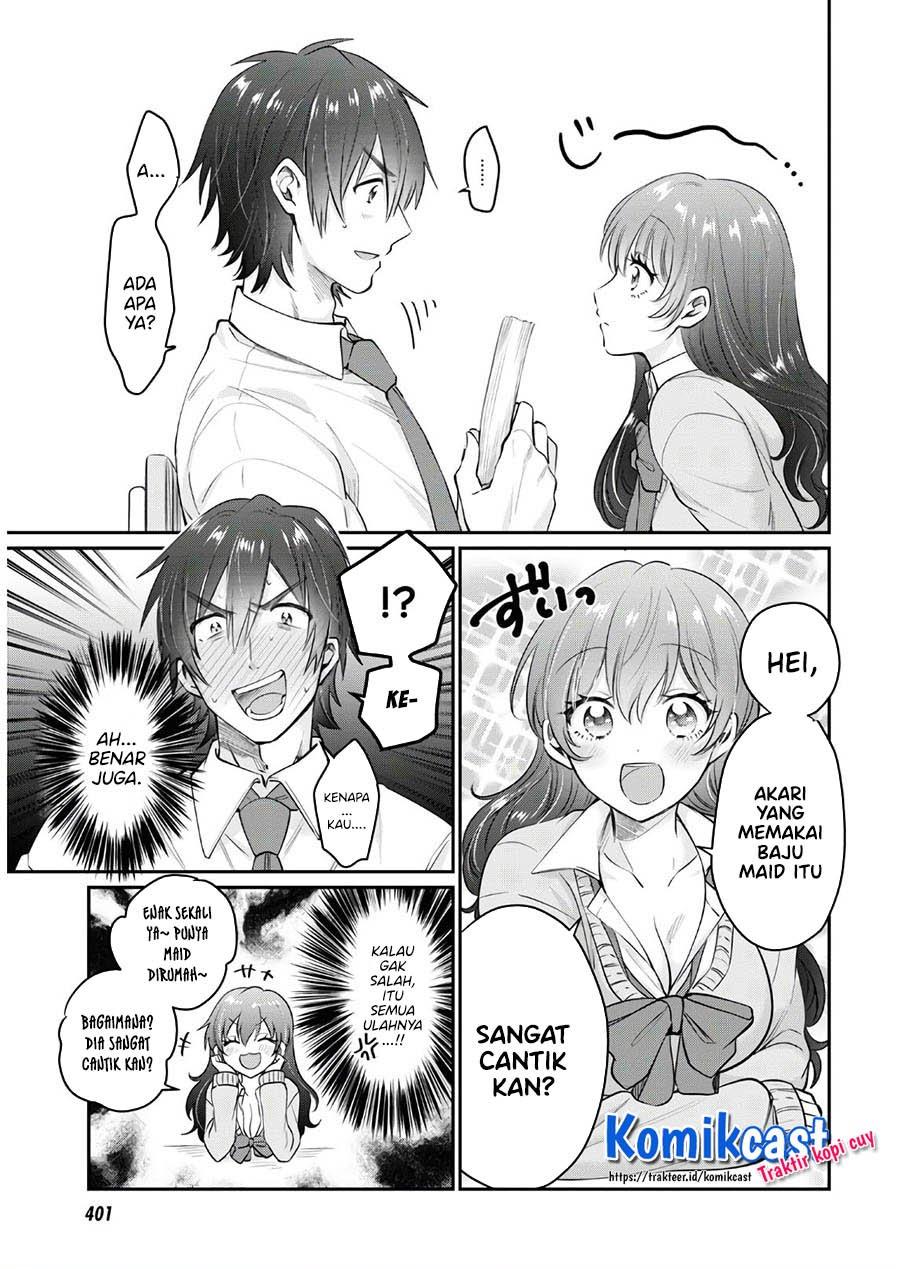 image-komik-fuufu-ijou-koibito-miman-chapter-36-10/24