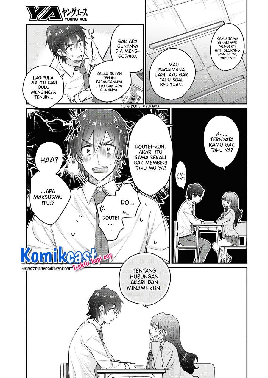 image-komik-fuufu-ijou-koibito-miman-chapter-36-12/24