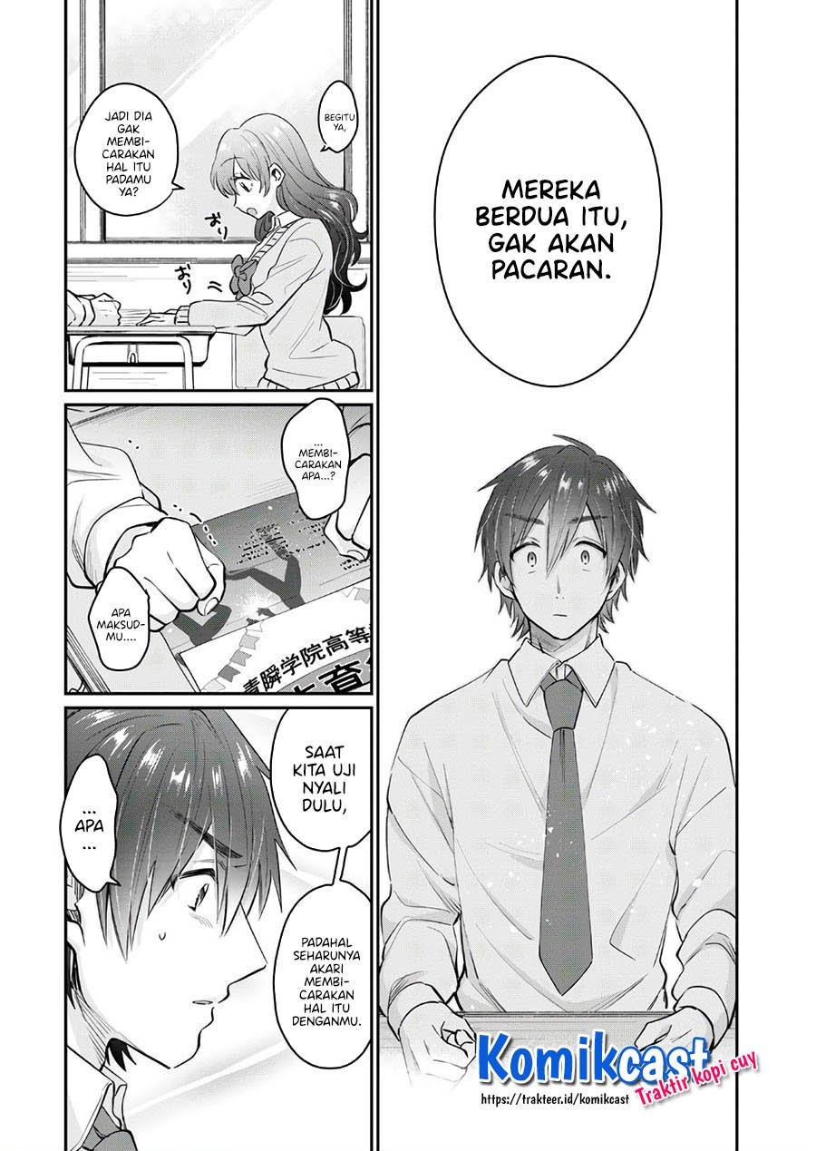 image-komik-fuufu-ijou-koibito-miman-chapter-36-13/24