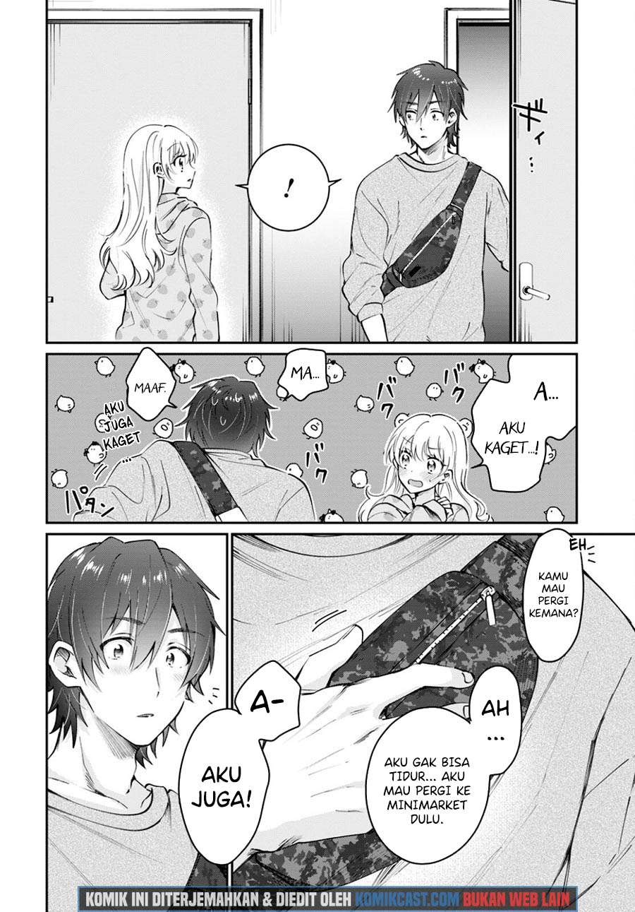 image-komik-fuufu-ijou-koibito-miman-chapter-37-1/25