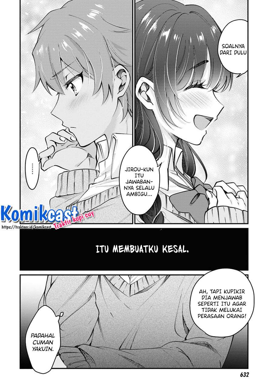 image-komik-fuufu-ijou-koibito-miman-chapter-37-9/25