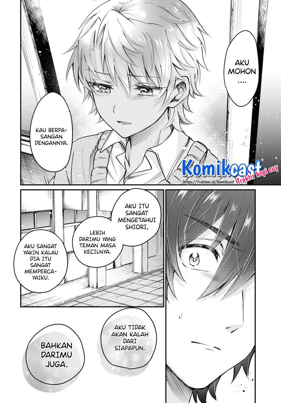 image-komik-fuufu-ijou-koibito-miman-chapter-37-21/25