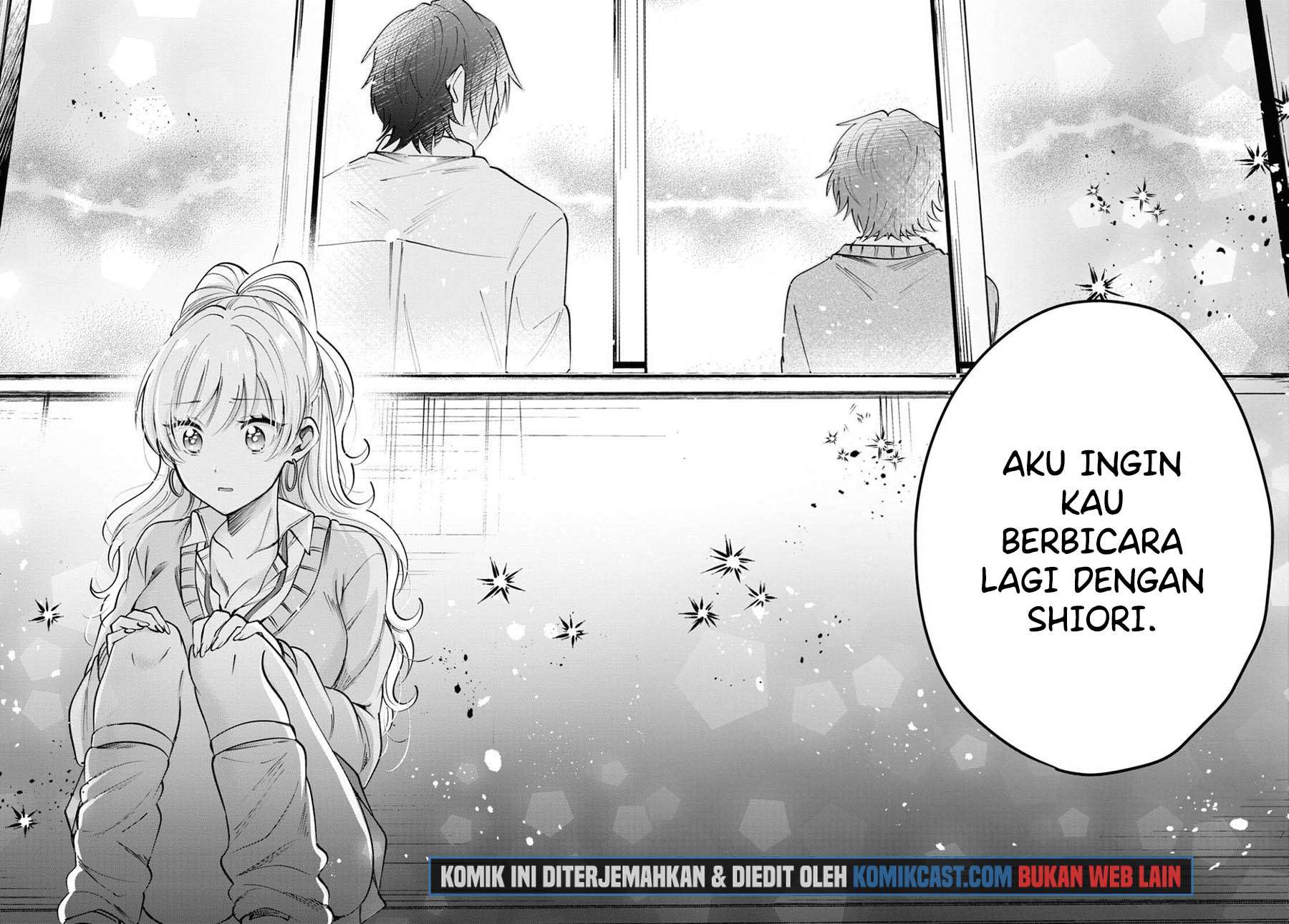 image-komik-fuufu-ijou-koibito-miman-chapter-37-23/25