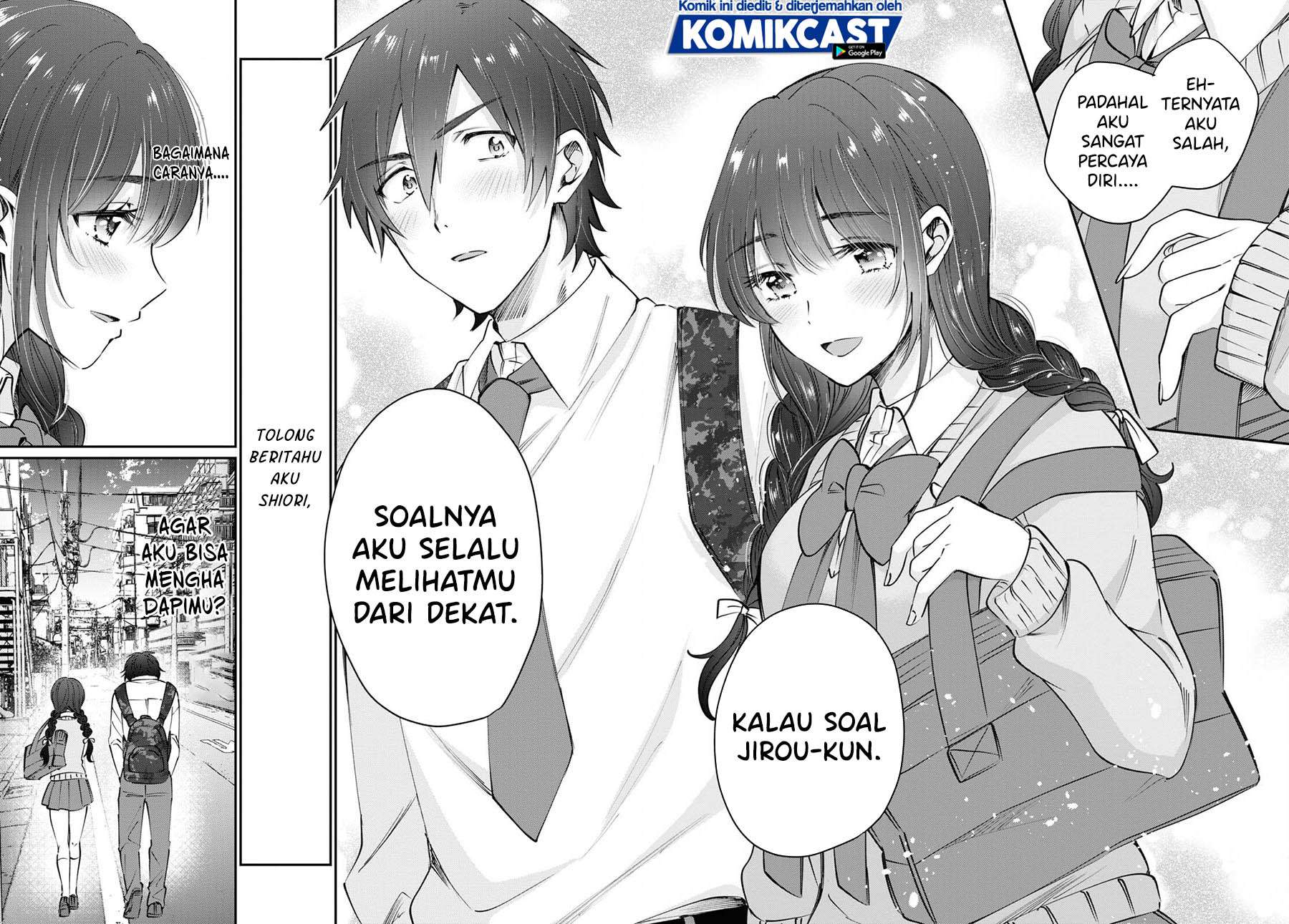 image-komik-fuufu-ijou-koibito-miman-chapter-38-10/29