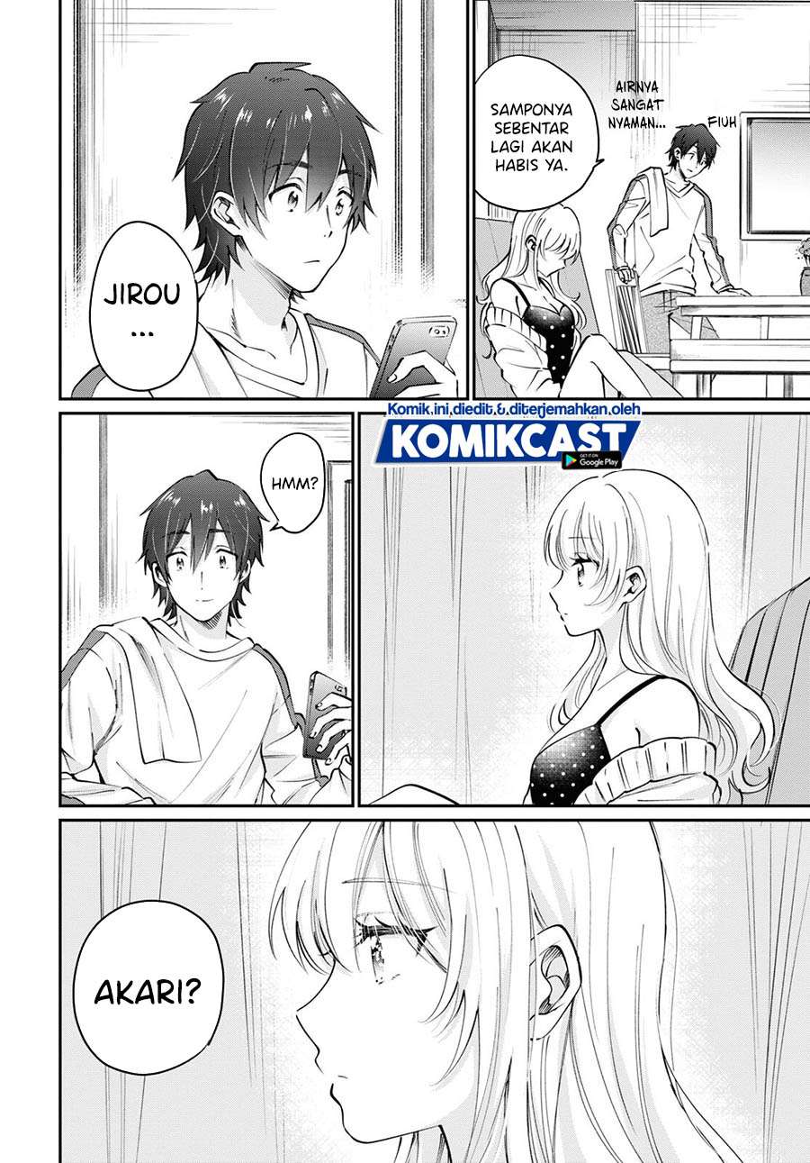 image-komik-fuufu-ijou-koibito-miman-chapter-38-17/29