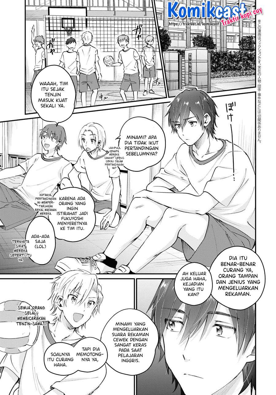 image-komik-fuufu-ijou-koibito-miman-chapter-39-3/31