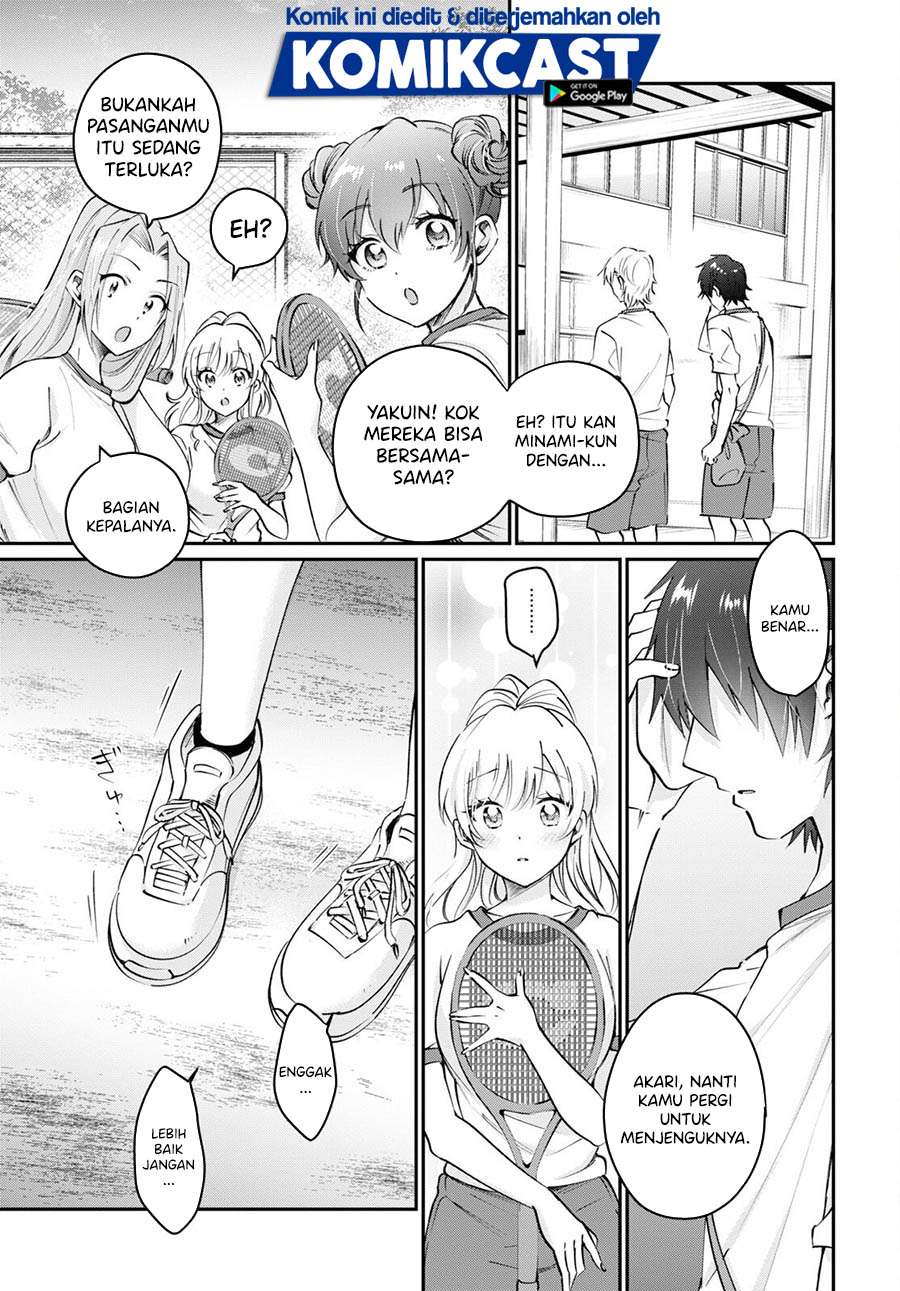 image-komik-fuufu-ijou-koibito-miman-chapter-39-7/31