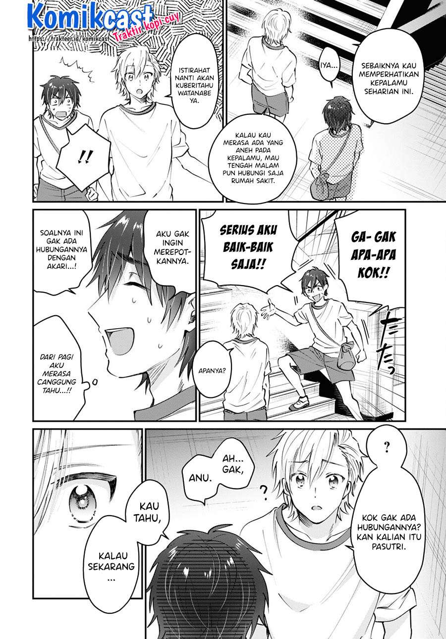 image-komik-fuufu-ijou-koibito-miman-chapter-39-10/31