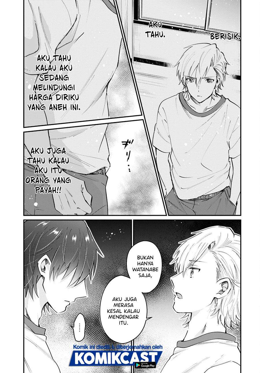 image-komik-fuufu-ijou-koibito-miman-chapter-39-13/31