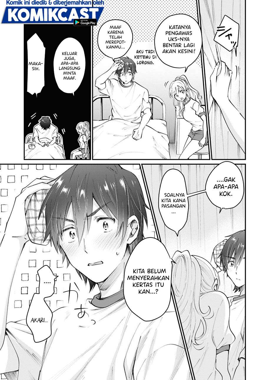 image-komik-fuufu-ijou-koibito-miman-chapter-39-21/31