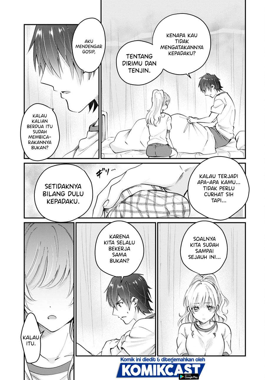 image-komik-fuufu-ijou-koibito-miman-chapter-39-23/31